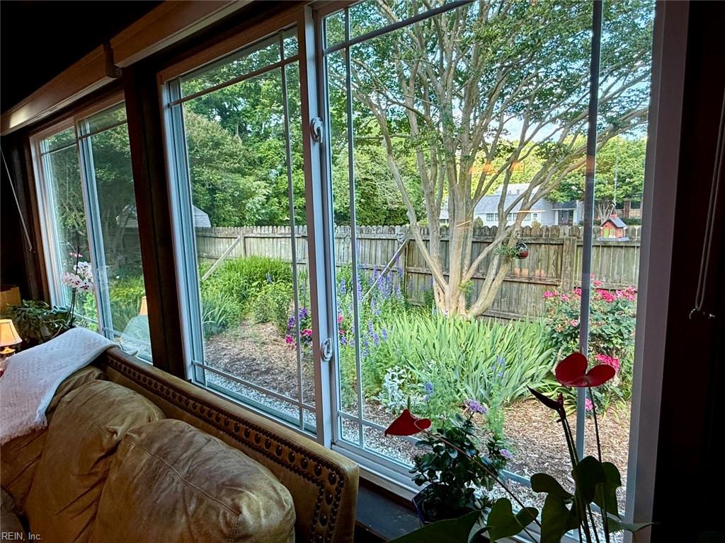 220 Church St Property Photo 34