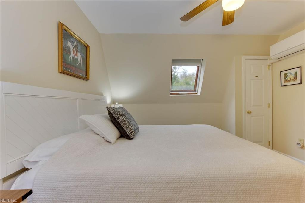 220 Church St Property Photo 44