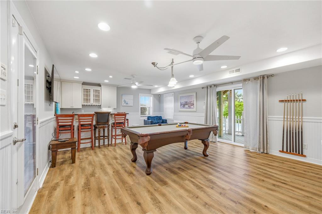 3033 Sandfiddler Rd Property Photo 15