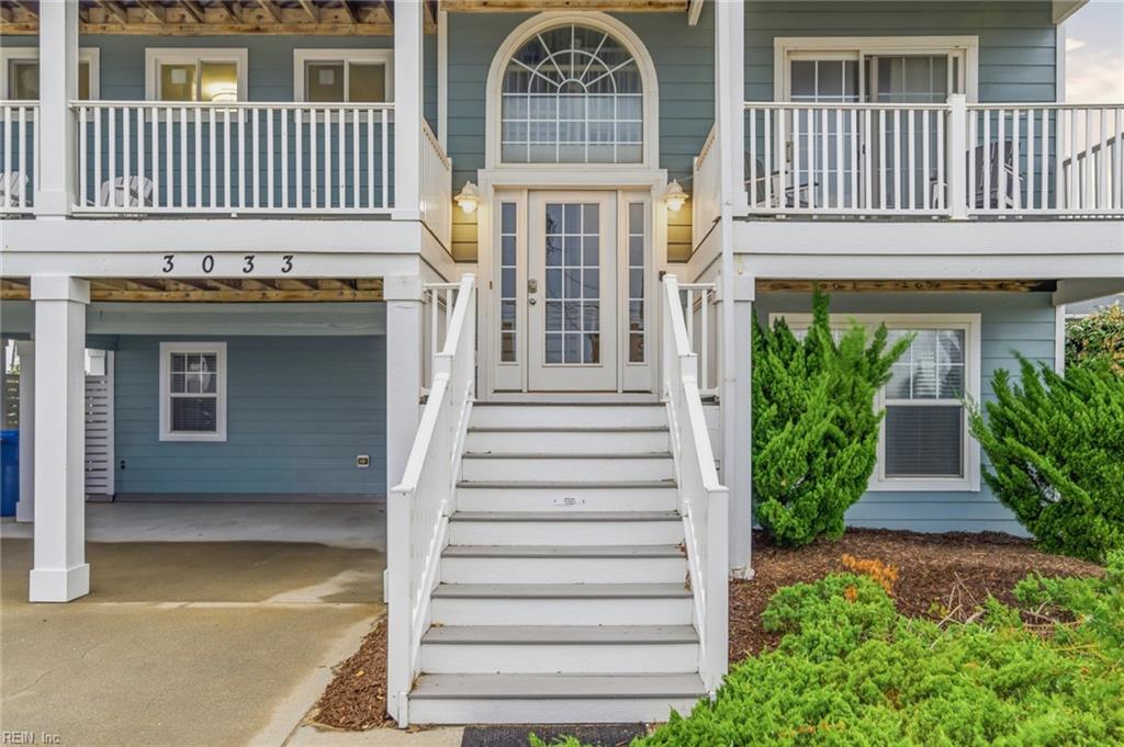 3033 Sandfiddler Rd Property Photo 18