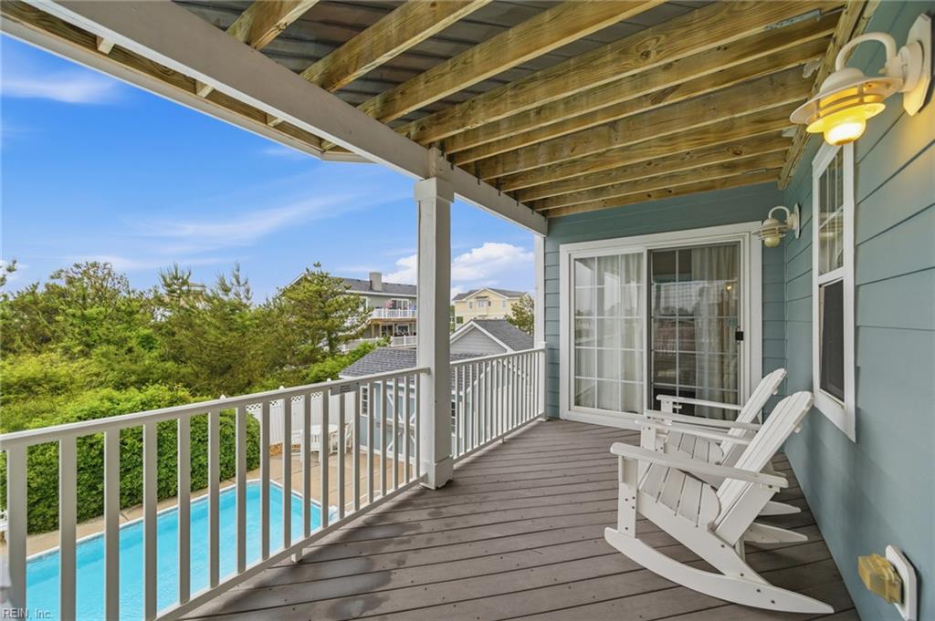 3033 Sandfiddler Rd Property Photo 20