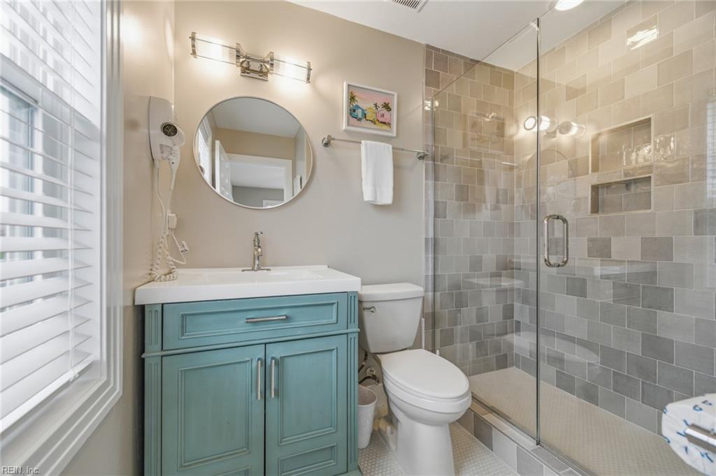 3033 Sandfiddler Rd Property Photo 25