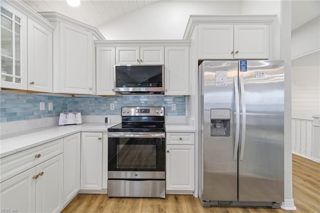3033 Sandfiddler Rd Property Photo 31