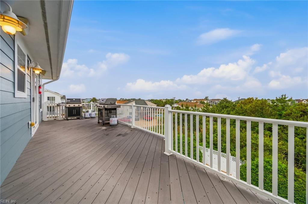 3033 Sandfiddler Rd Property Photo 33
