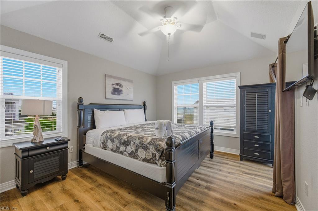 3033 Sandfiddler Rd Property Photo 34