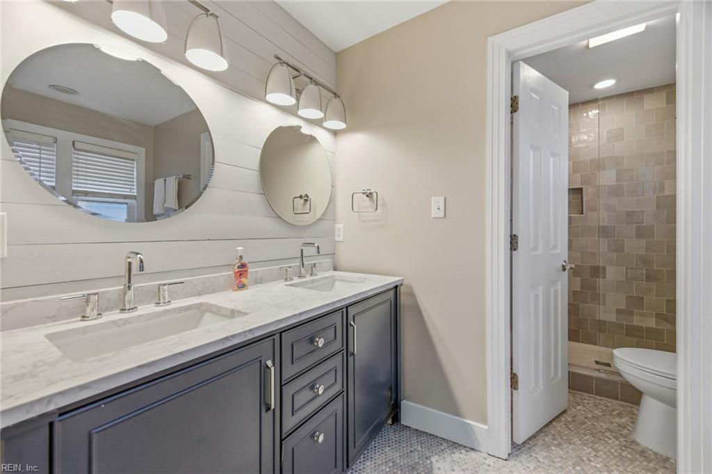 3033 Sandfiddler Rd Property Photo 35