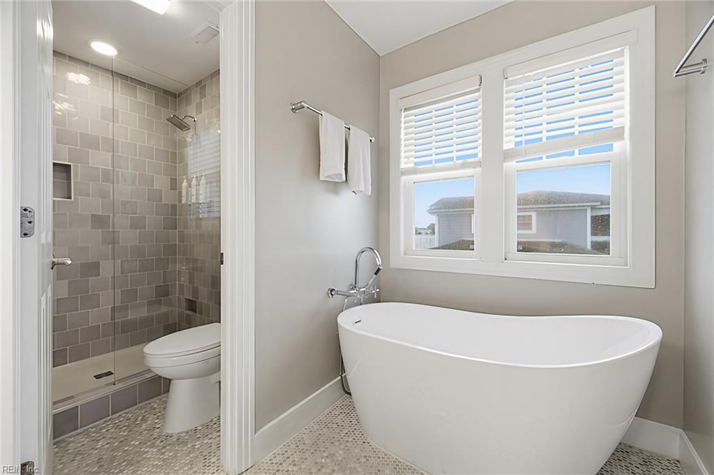 3033 Sandfiddler Rd Property Photo 36