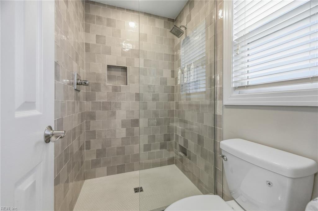 3033 Sandfiddler Rd Property Photo 37