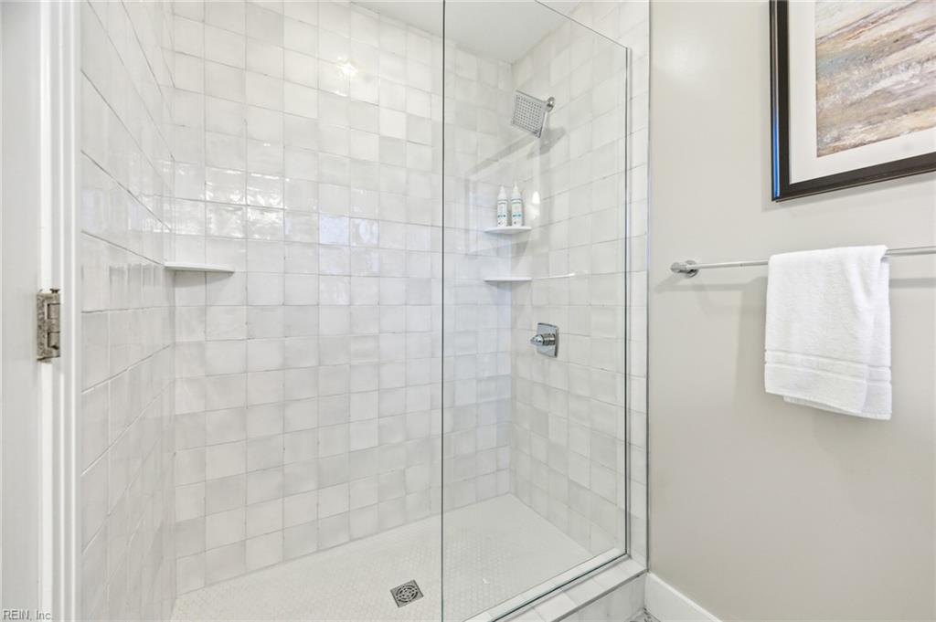 3033 Sandfiddler Rd Property Photo 40