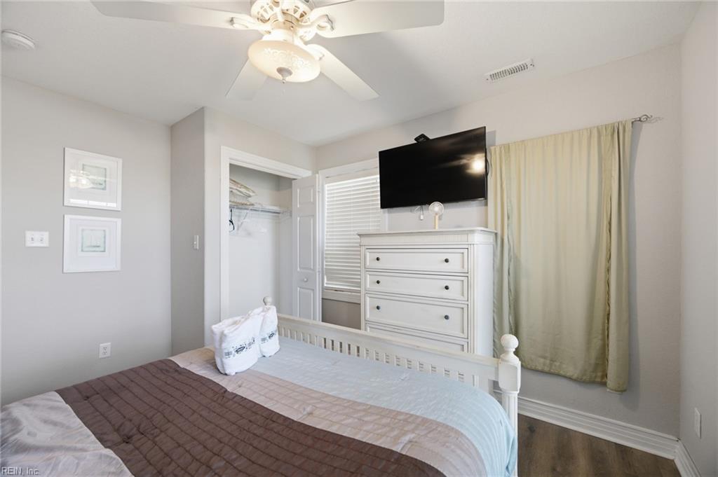 3033 Sandfiddler Rd Property Photo 48