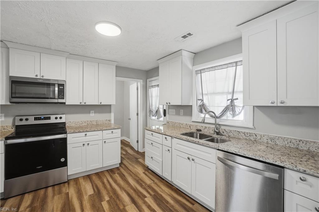 103 Woodhaven Rd Property Photo 2