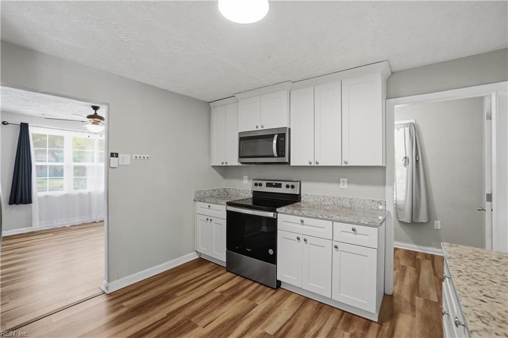 103 Woodhaven Rd Property Photo 3