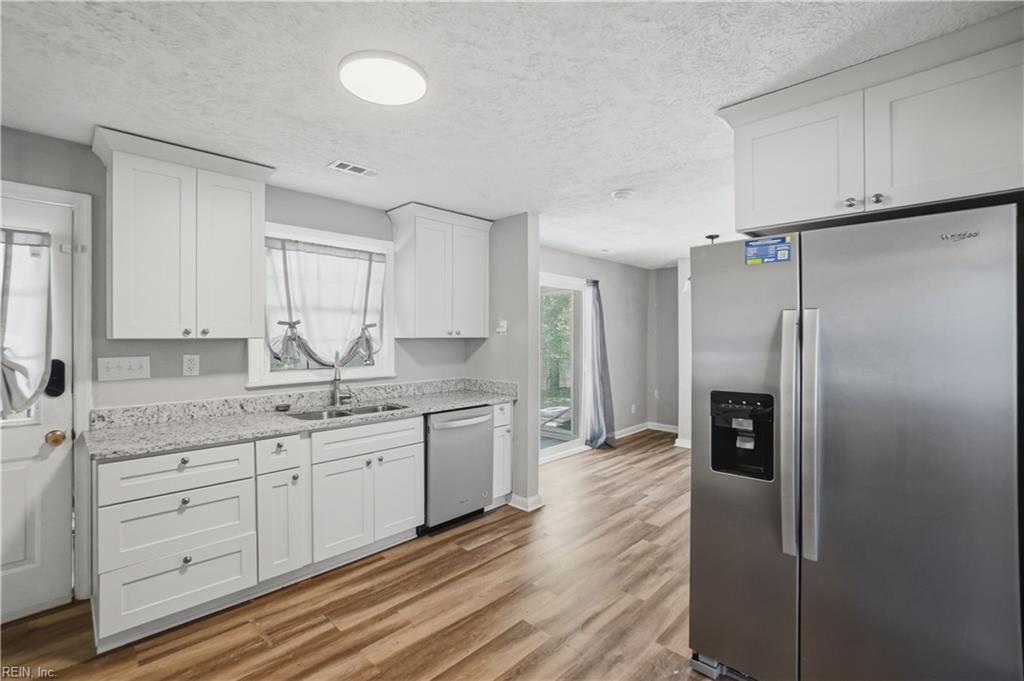 103 Woodhaven Rd Property Photo 4