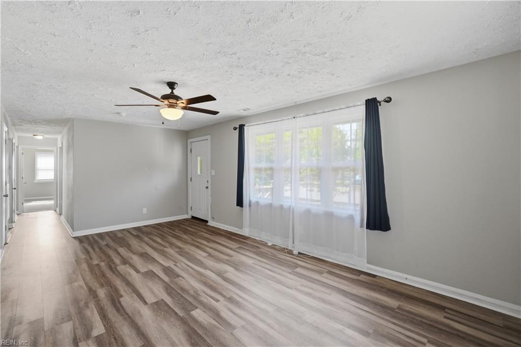 103 Woodhaven Rd Property Photo 8