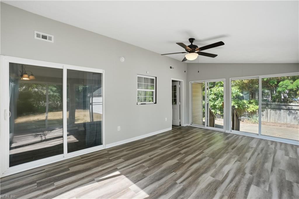 103 Woodhaven Rd Property Photo 9