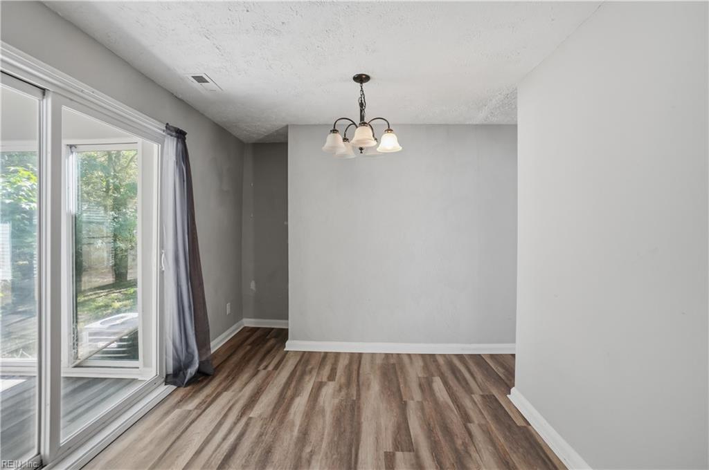 103 Woodhaven Rd Property Photo 10