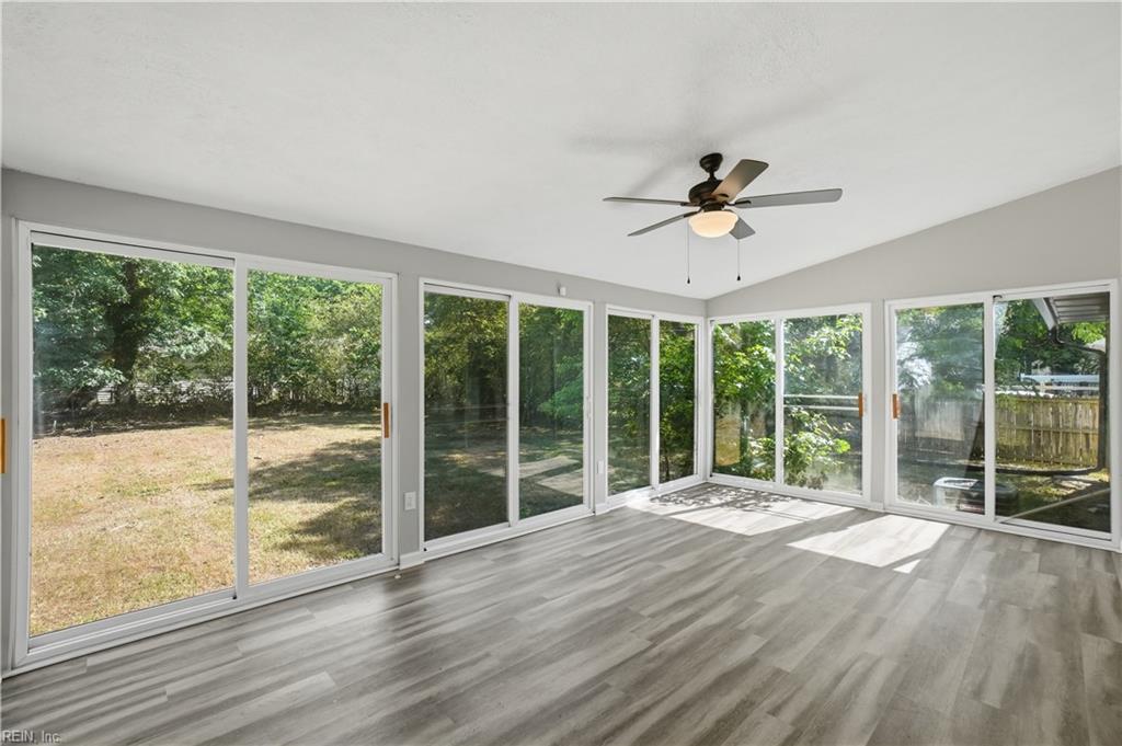103 Woodhaven Rd Property Photo 12
