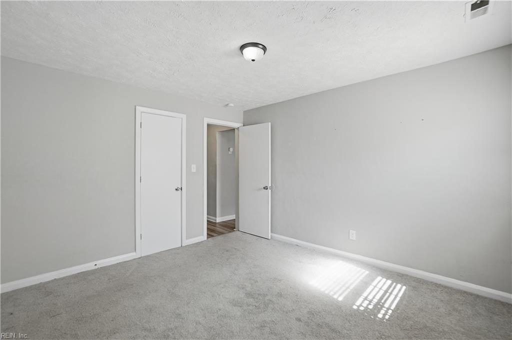 103 Woodhaven Rd Property Photo 14