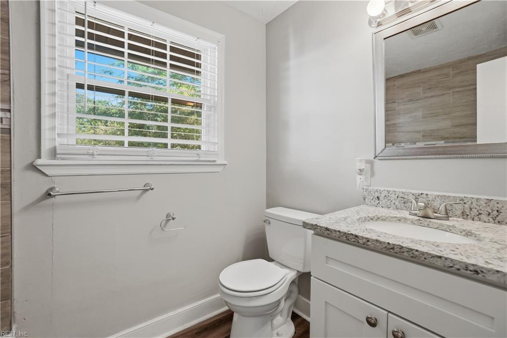 103 Woodhaven Rd Property Photo 17