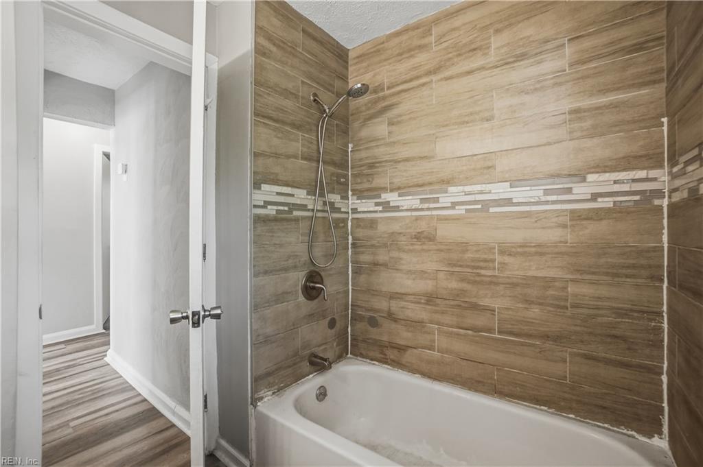 103 Woodhaven Rd Property Photo 18