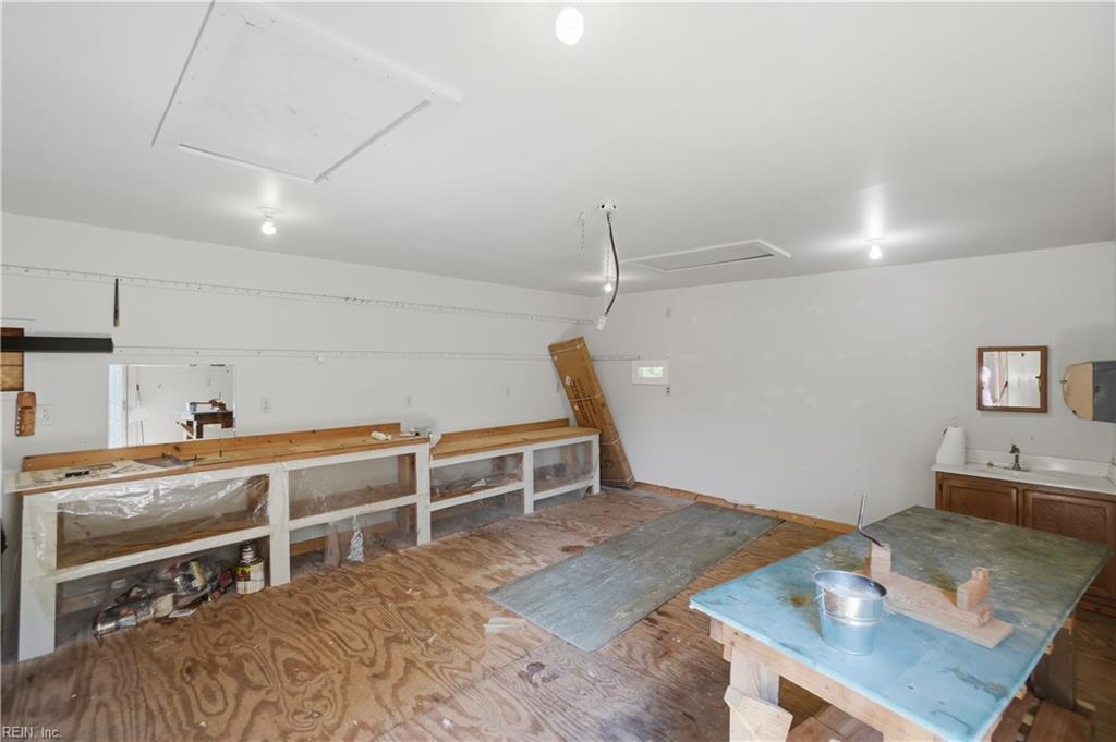103 Woodhaven Rd Property Photo 20