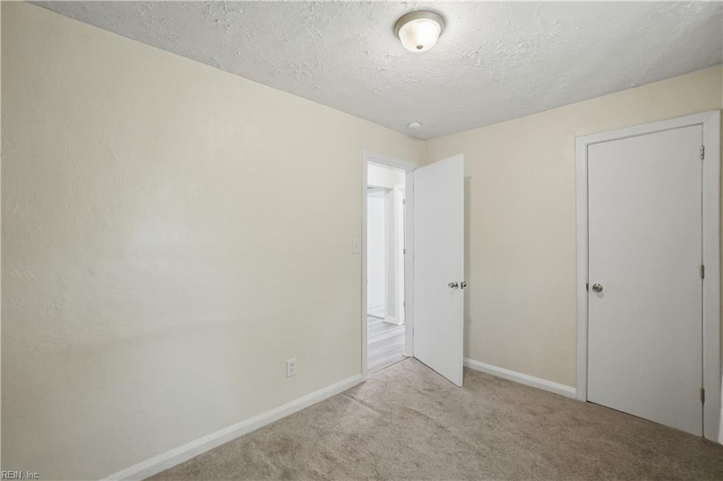 103 Woodhaven Rd Property Photo 21