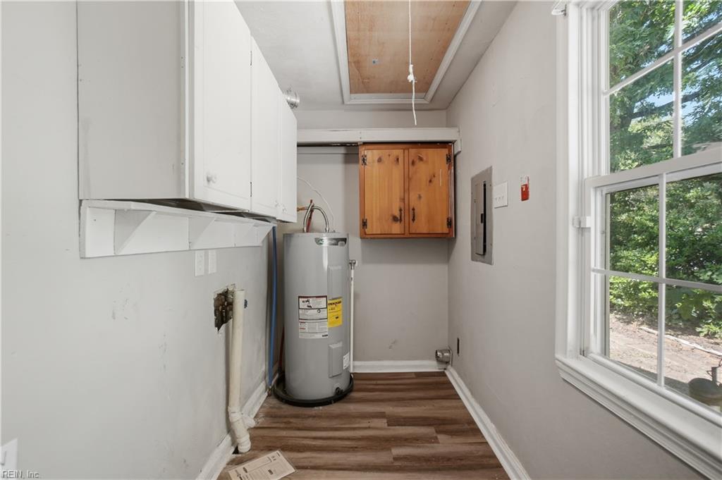 103 Woodhaven Rd Property Photo 22