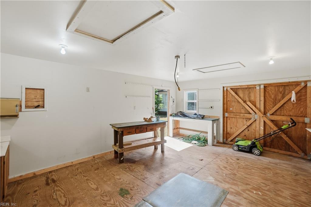 103 Woodhaven Rd Property Photo 23