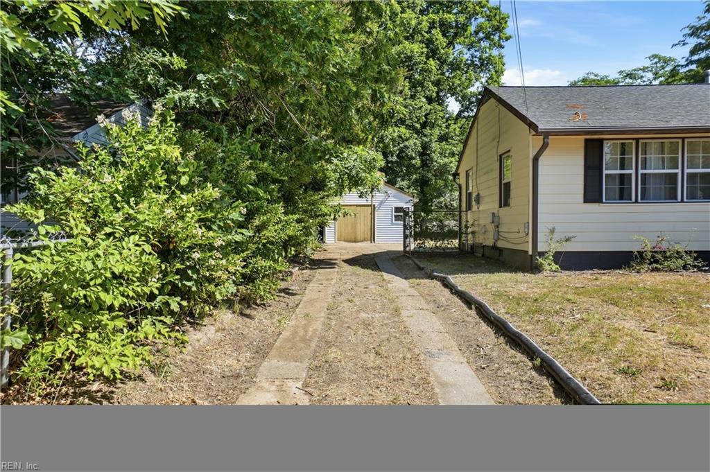 103 Woodhaven Rd Property Photo 27
