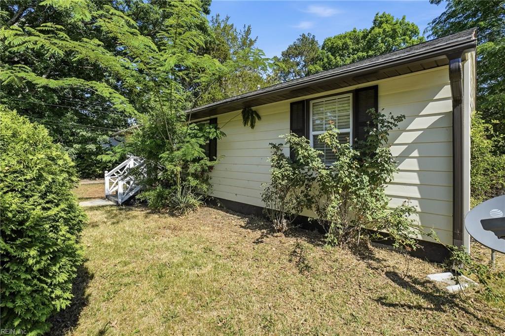 103 Woodhaven Rd Property Photo 28
