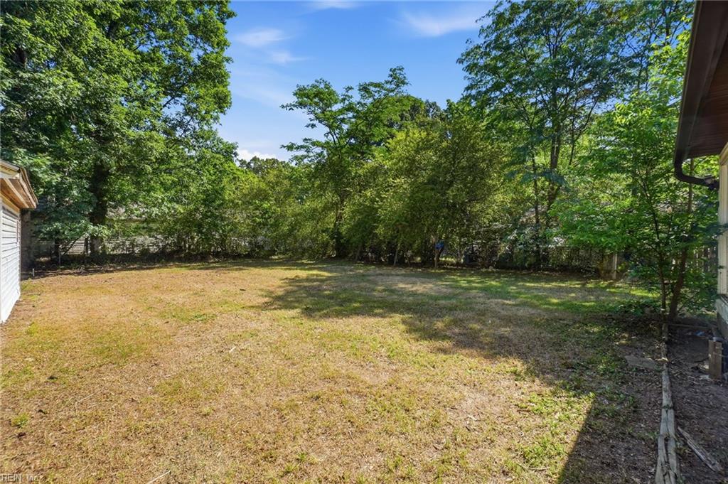 103 Woodhaven Rd Property Photo 30