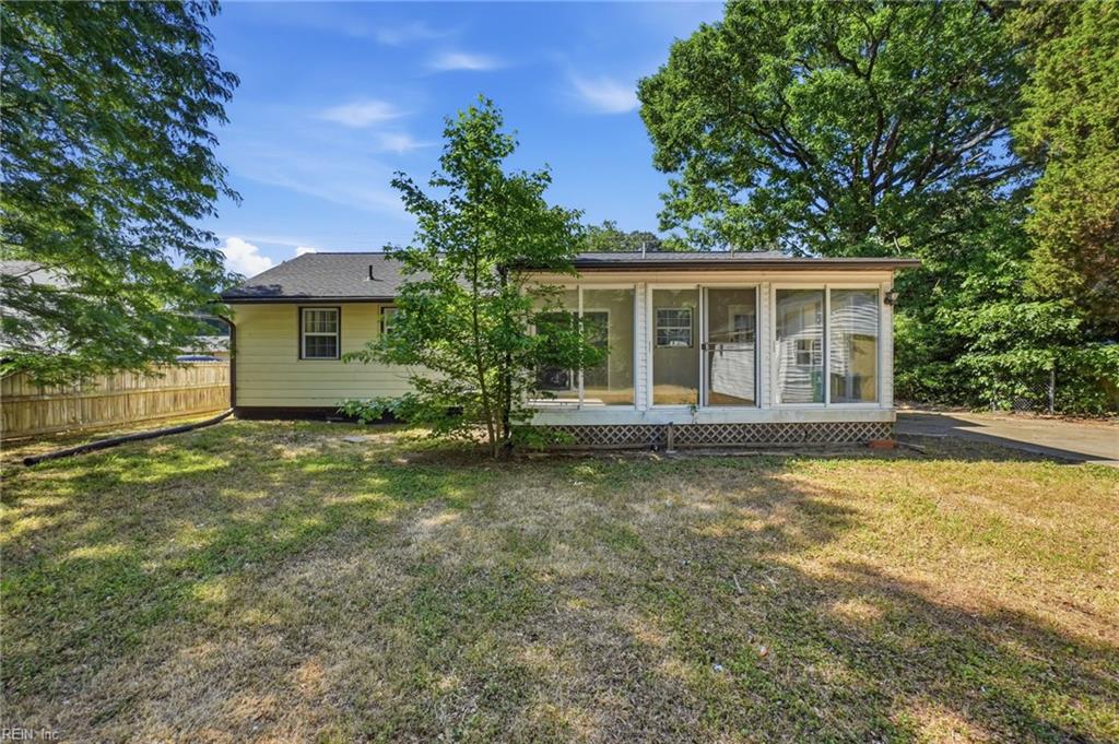 103 Woodhaven Rd Property Photo 31