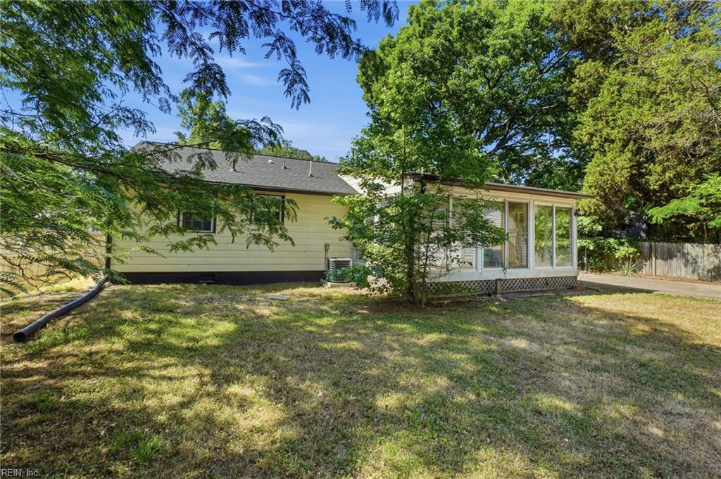 103 Woodhaven Rd Property Photo 32
