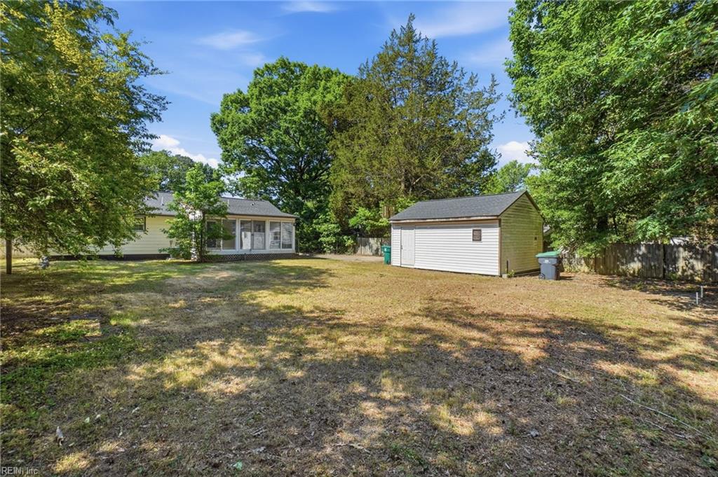 103 Woodhaven Rd Property Photo 33