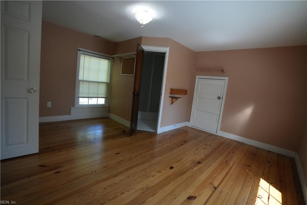 28083 Harborton Rd Property Photo 20