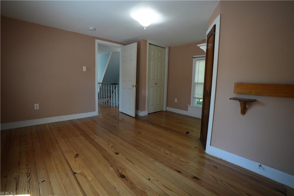 28083 Harborton Rd Property Photo 21