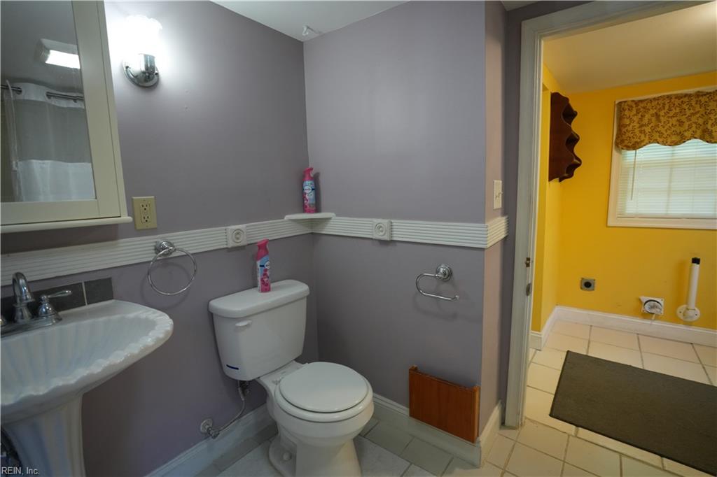 28083 Harborton Rd Property Photo 25