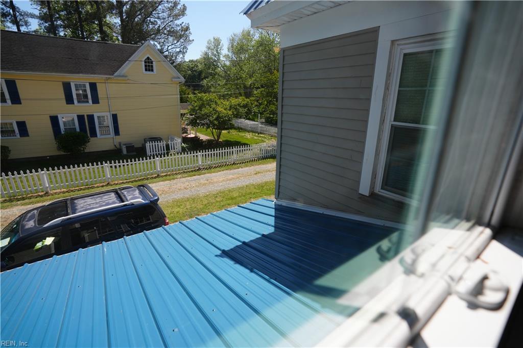 28083 Harborton Rd Property Photo 30