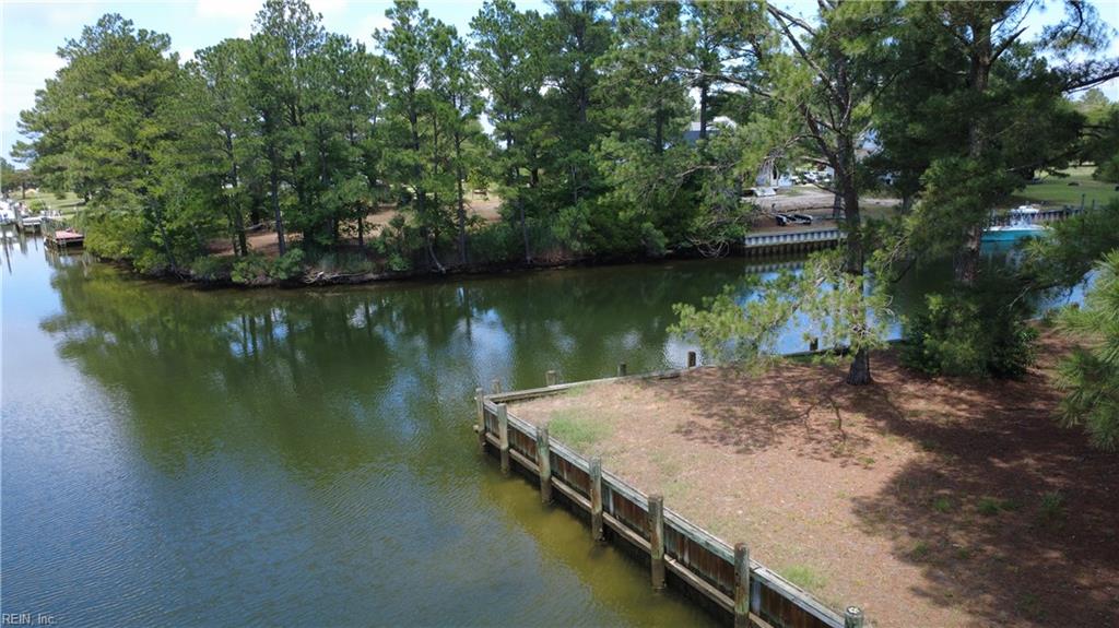 1 Black Mallard Way Property Photo 1