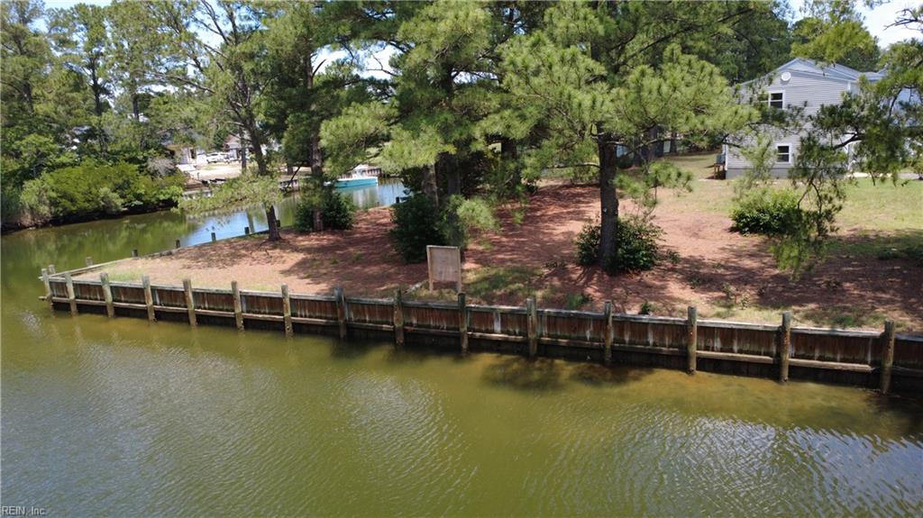 1 Black Mallard Way Property Photo 7