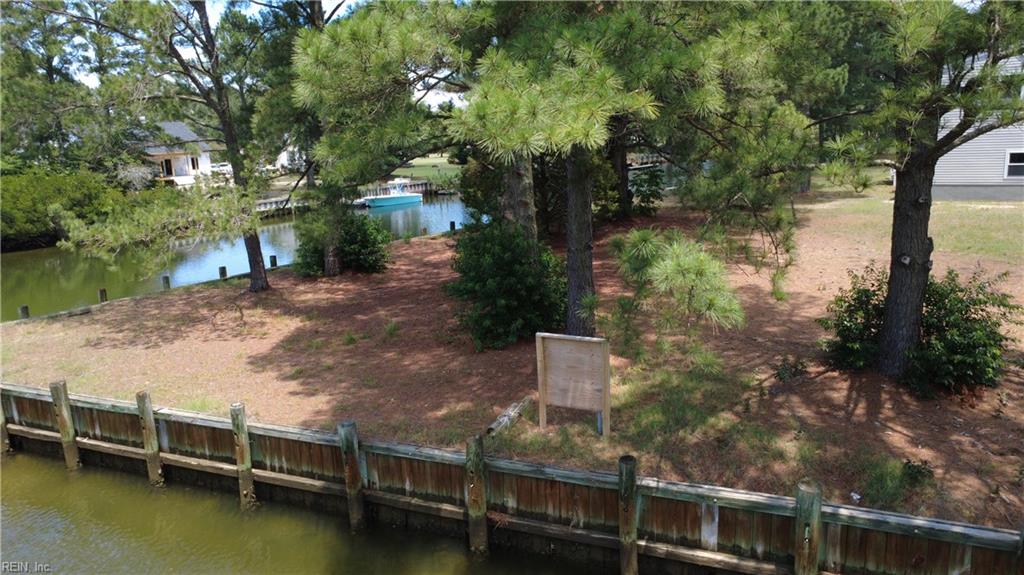 1 Black Mallard Way Property Photo 8