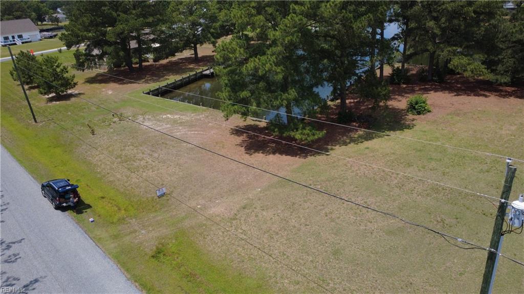 1 Black Mallard Way Property Photo 10