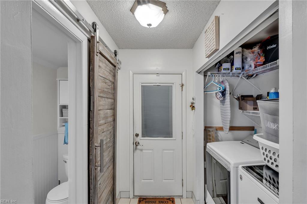 1781 Barkading Ln Property Photo 19