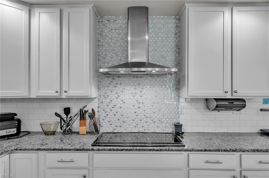 1781 Barkading Ln Property Photo 21