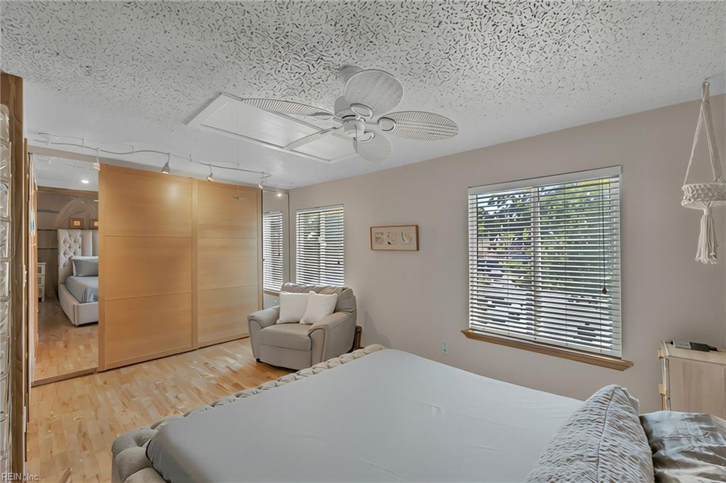 1781 Barkading Ln Property Photo 28