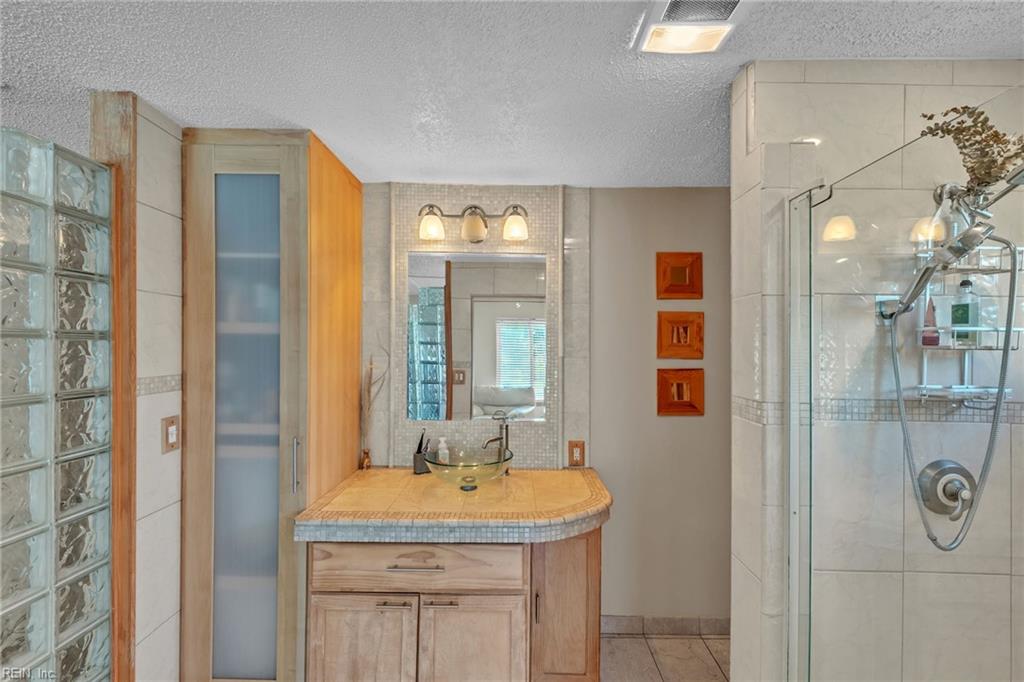 1781 Barkading Ln Property Photo 30