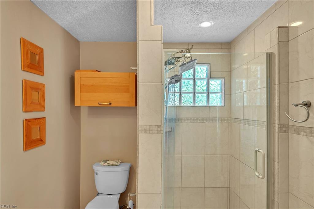 1781 Barkading Ln Property Photo 31