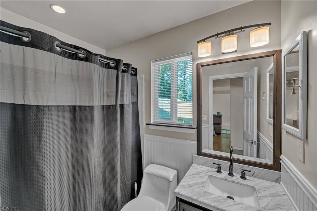 1781 Barkading Ln Property Photo 32