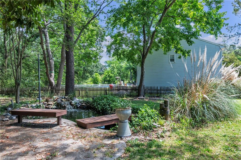 1781 Barkading Ln Property Photo 37