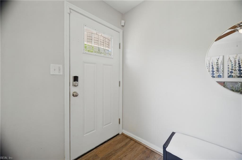 500 Osceola Ave Property Photo 3